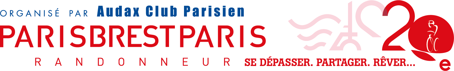 https://www.paris-brest-paris.org/wp-content/uploads/2022/03/cropped-PBP-IDENTITE-OK-HORIZONTALE.png