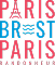 Paris Brest Paris logo