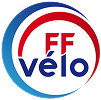 Fédération Française de Cyclotourisme
