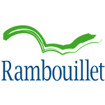 Ville de Rambouillet