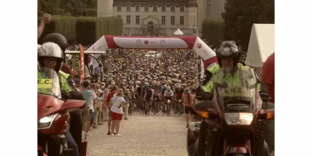 RELIVE OR REWATCH THE PBP 2023