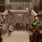 RELIVE OR REWATCH THE PBP 2023