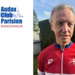 A word from the president