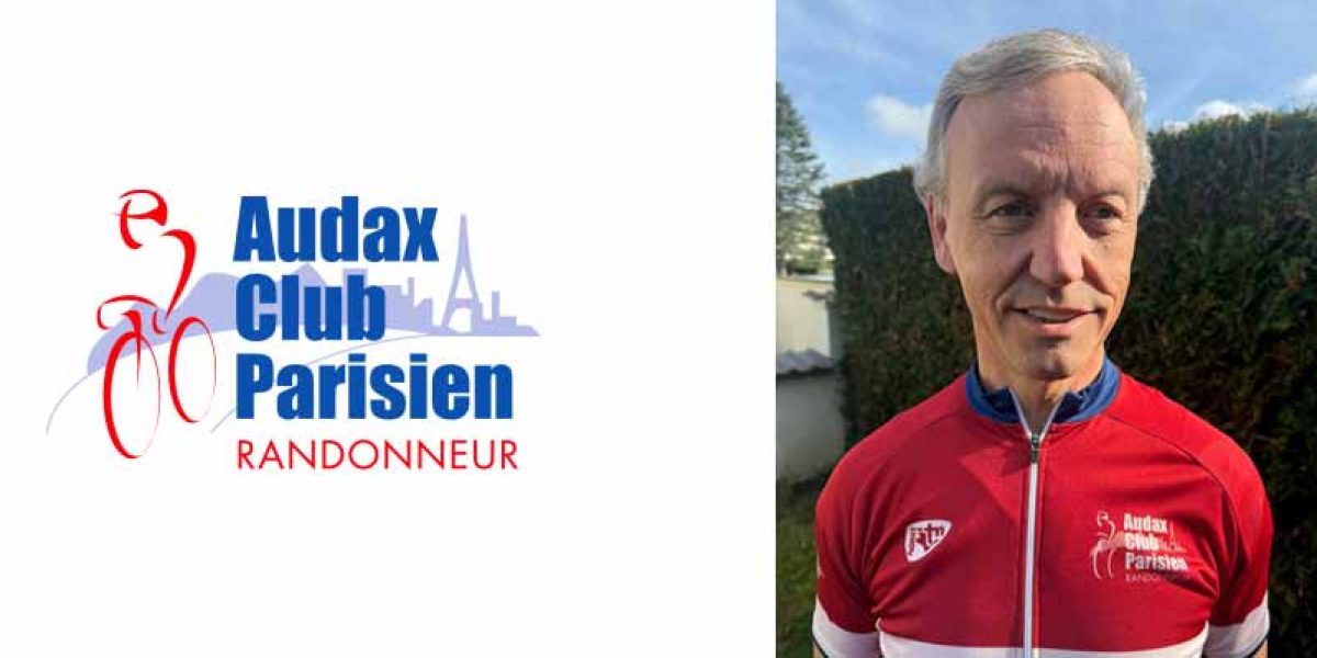 PBP 2027: A WORD FROM THE PRESIDENT