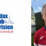 PBP 2027: A WORD FROM THE PRESIDENT