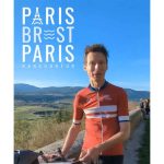 PBP Stories #1: Jean-Gualbert